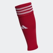 Štulpny adidas TEAM SLEEVE 23