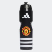 Láhev adidas MUFC BOTTLE