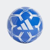 Fotbalový míč adidas STARLANCER CLB