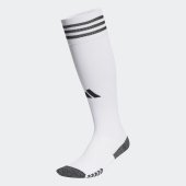 Štulpny adidas ADI 23 SOCK