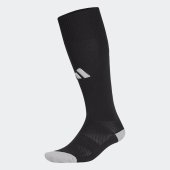 Štulpny adidas MILANO 23 SOCK