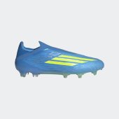 Kopačky lisovky adidas F50 ELITE LL FG