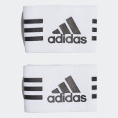 Příslušenství adidas ankle strap