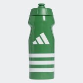 Láhev adidas TIRO BOT 0.5L