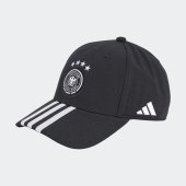 Kšiltovka adidas DFB CAP