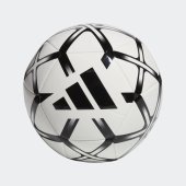 Fotbalový míč adidas STARLANCER CLB