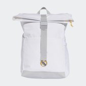 Batoh adidas REAL BACKPACK