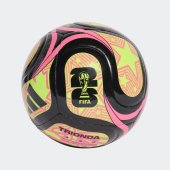 Fotbalový míč adidas WC CLB