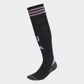 Štulpny adidas JUVE H SO