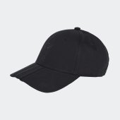 Kšiltovka adidas Liverpool FC Baseball Cap