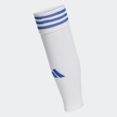 Štulpny adidas TEAM SLEEVE 23