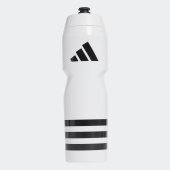 Láhev adidas TIRO BOT 0.75L