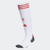 Pánské štulpny adidas FCB H SO