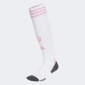 Štulpny adidas JUVE H SO