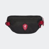 Ledvinka adidas LFC WAISTBAG