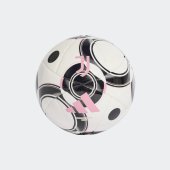 Fotbalový míč adidas JUVE MINI HOME