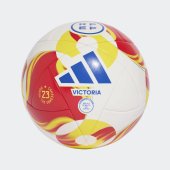 Fotbalový míč adidas RFEF COM