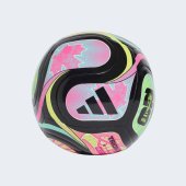 Fotbalový míč adidas WC PRO BCH