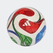 Fotbalový míč adidas WC TRN SAL