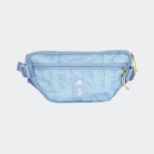 Ledvinka adidas JUVE WAISTBAG