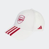Kšiltovka adidas AFC BB CAP
