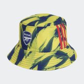Klobouk adidas AFC FSTVL BCKET