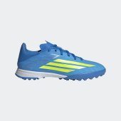 Dětské kopačky turfy adidas F50 LEAGUE TF J