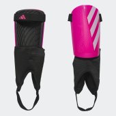 Dětské chrániče adidas TIRO SG MTC J