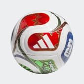 Fotbalový míč adidas WC MINI+