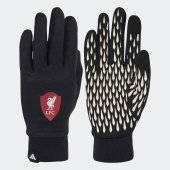 Rukavice adidas LFC FP GLOVES