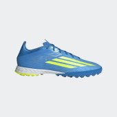 Kopačky turfy adidas F50 PRO TF