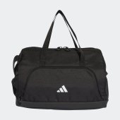 Taška adidas MED RUN-ON BAG