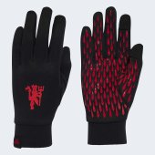 Rukavice adidas MUFC FP GLOVES