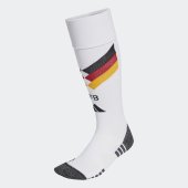 Štulpny adidas DFB H SO