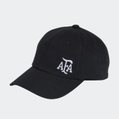 Kšiltovka adidas AFA DAD CAP
