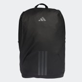 Batoh adidas TIRO C BACKPACK