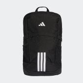 Batoh adidas TIRO BACKPACK