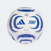 Fotbalový míč adidas TIRO CLB