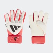 Brankářské rukavice adidas PRED GL MTC FS