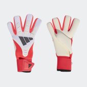 Brankářské rukavice adidas PRED GL COM