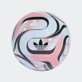 Fotbalový míč adidas RBFA CLB AWAY