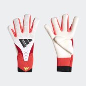 Brankářské rukavice adidas PRED GL PRO