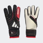 Brankářské rukavice adidas COPA GL LGE