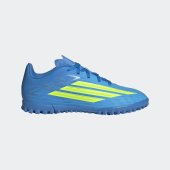 Dětské kopačky turfy adidas F50 CLUB TF J