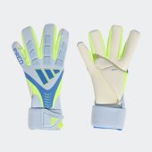 Brankářské rukavice adidas PRED GL PRO ST