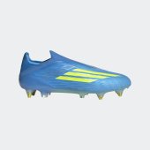 Kopačky kolíky adidas F50 ELITE LL SG