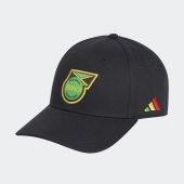 Kšiltovka adidas JFF BB CAP