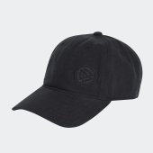 Kšiltovka adidas DFB DAD CAP