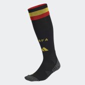 Štulpny adidas RBFA H SO