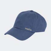 Kšiltovka adidas FIGC DAD CAP